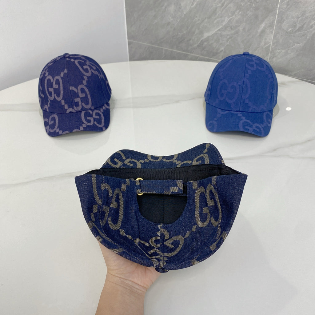 M1R86B105 Popular hats
