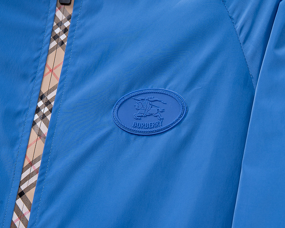 U1R86R19 Fashion Coats
