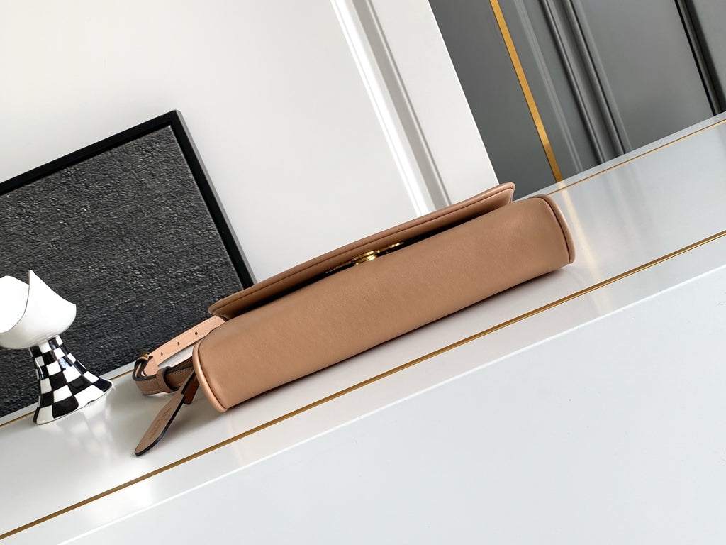 B1R76VL33 Fashion leather bag