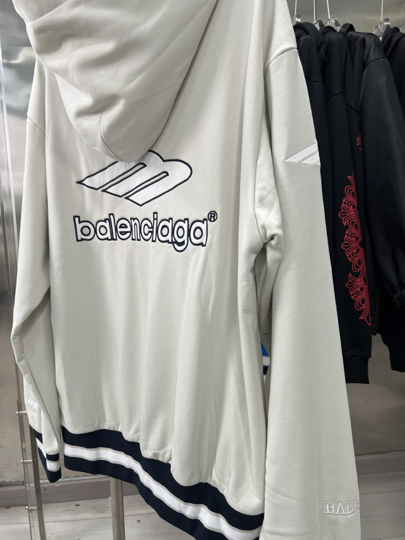 U1R106J7 Fashion Sweatshirt