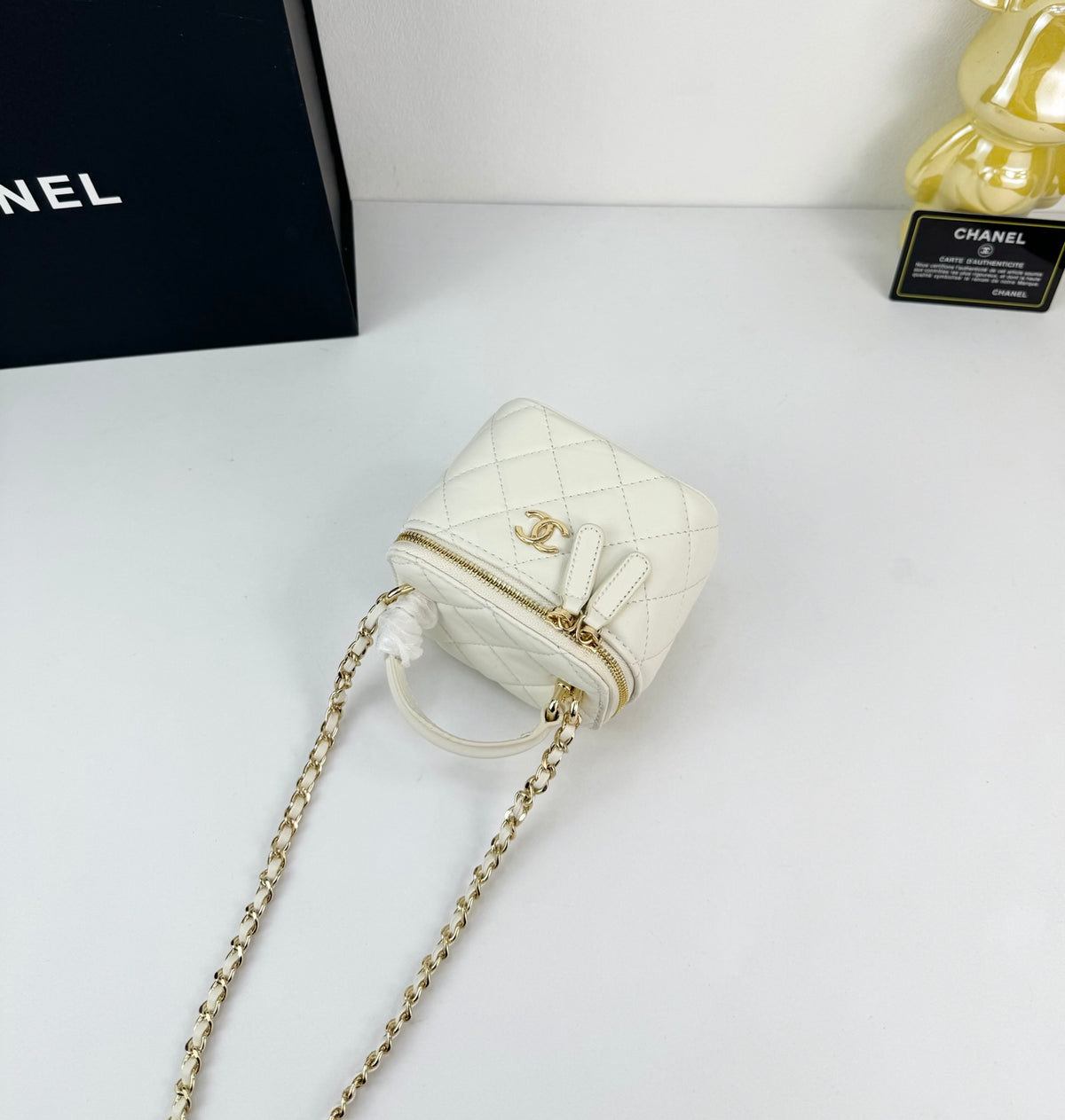 1XC46B Popular  leather bag