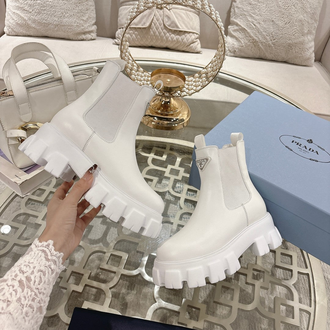 Z2P96P26 Popular high-quality shoes