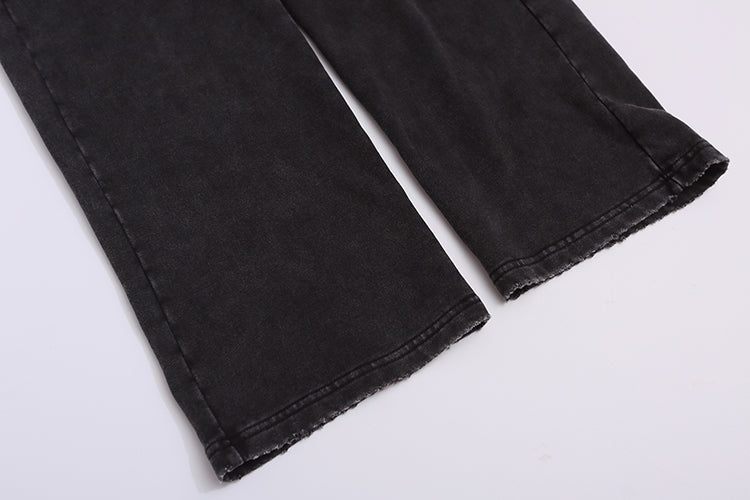 U1R106J9 Fashion Pants