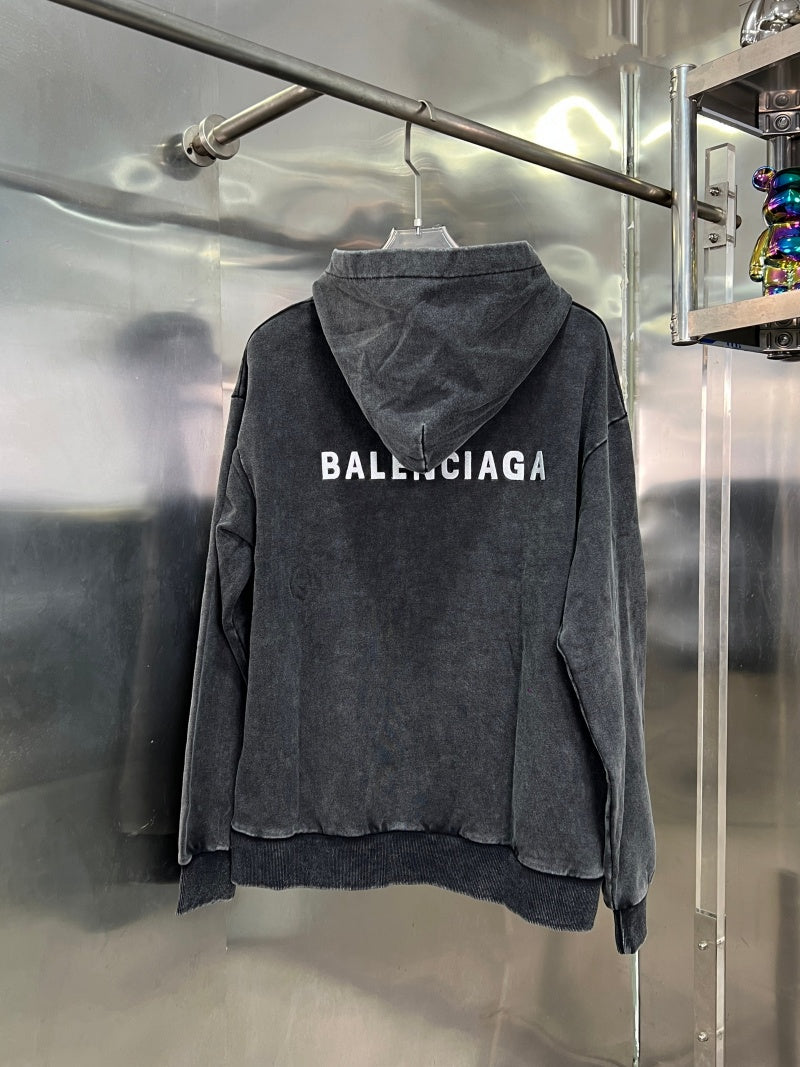 U1R86J30 Fashion Sweaters