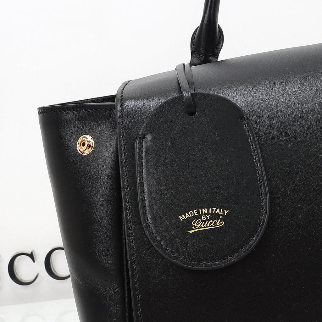 B1X66B16 Fashion leather bag