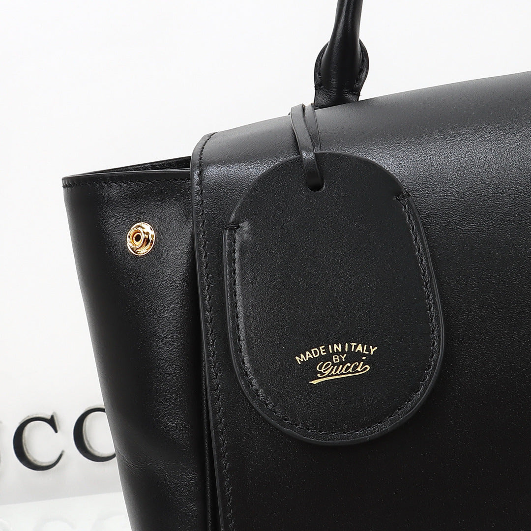 B1X66B16 Fashion leather bag