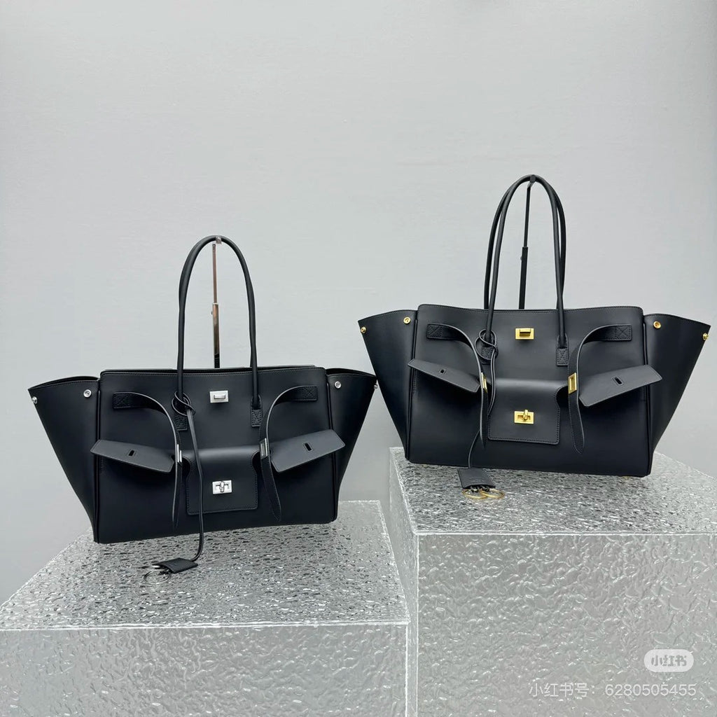 146RJ1B Popular leather bags