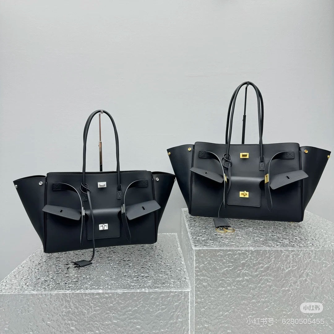 146RJ1B Popular leather bags