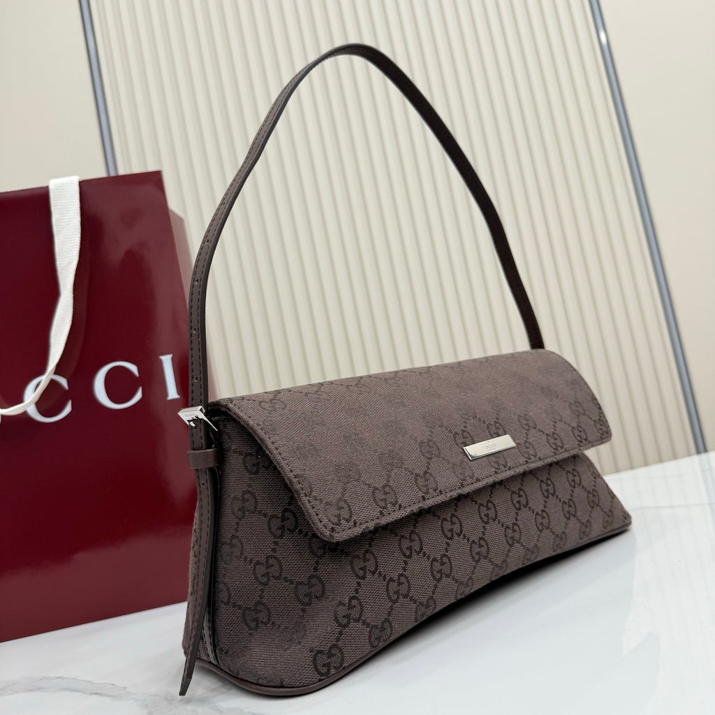 B1N67B13 Fashion bags