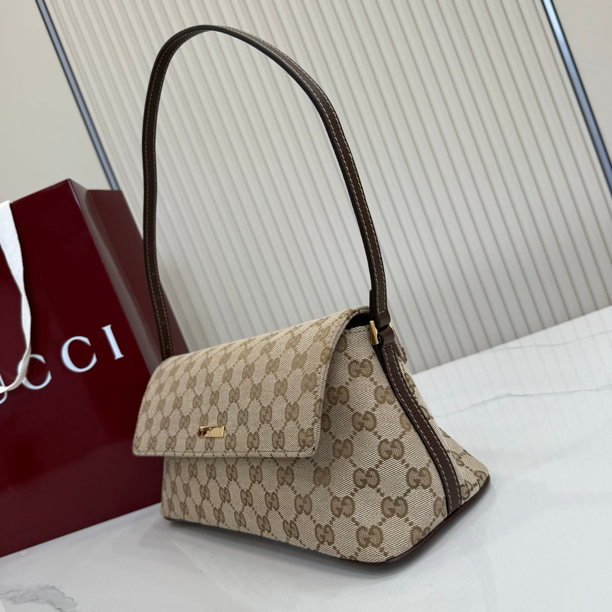 B1N67B13 Fashion bags