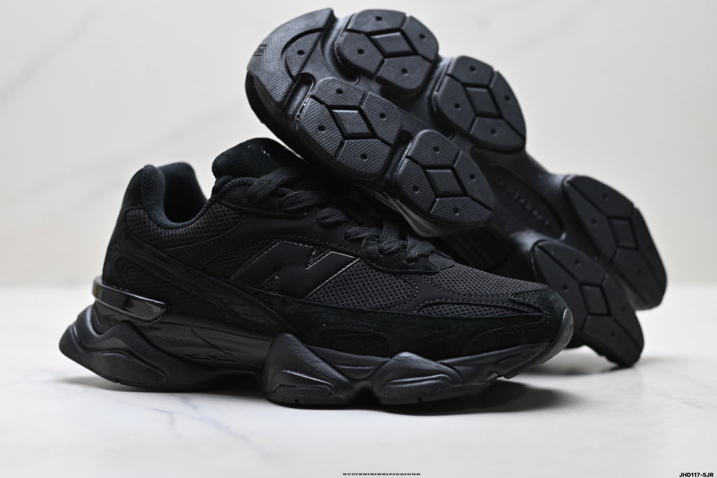 Z4R86A7 Popular Shoes