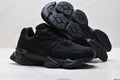 Z4R86A7 Popular Shoes