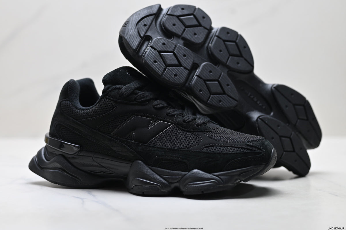 Z4R86A7 Fashion Shoes