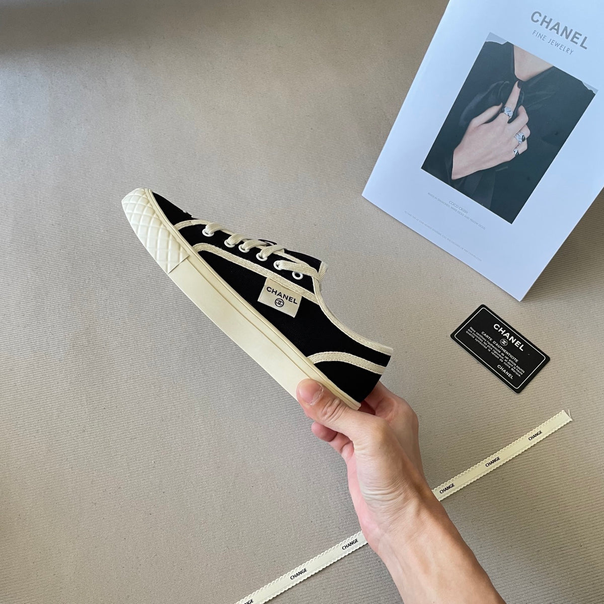 6105QC331Z Popular Shoes