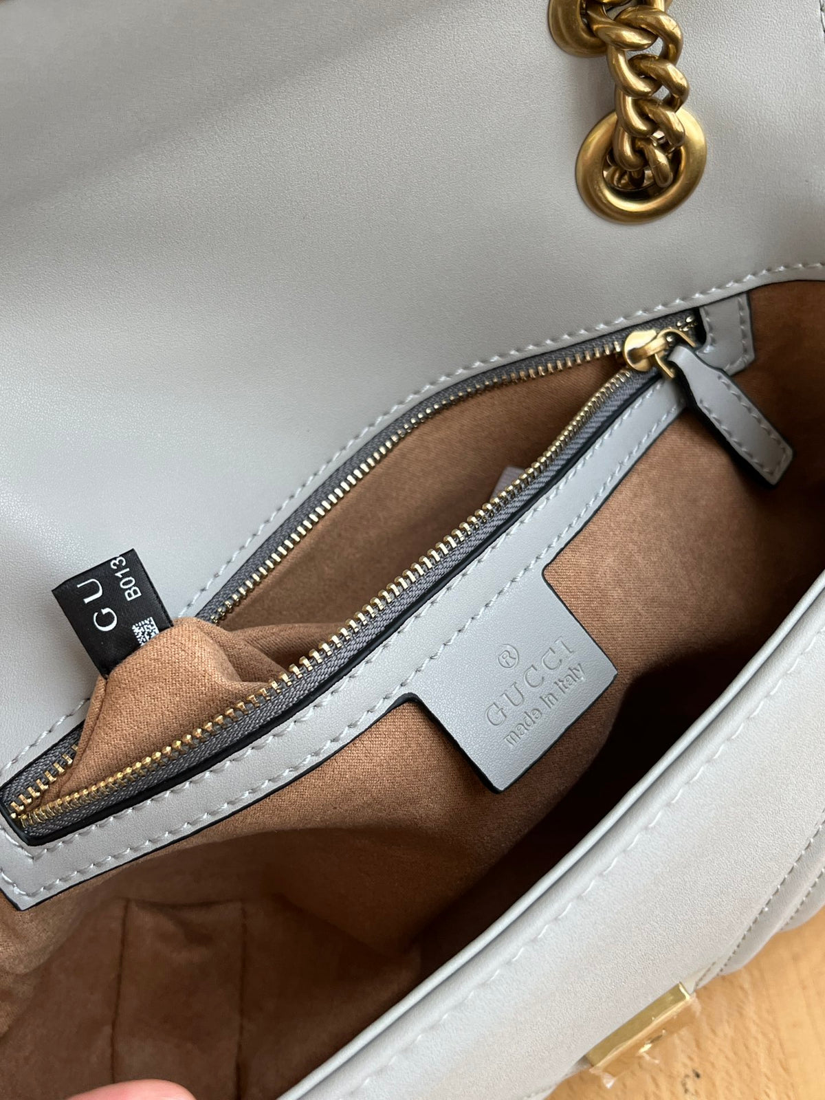 1XB444B Popular    leather bag