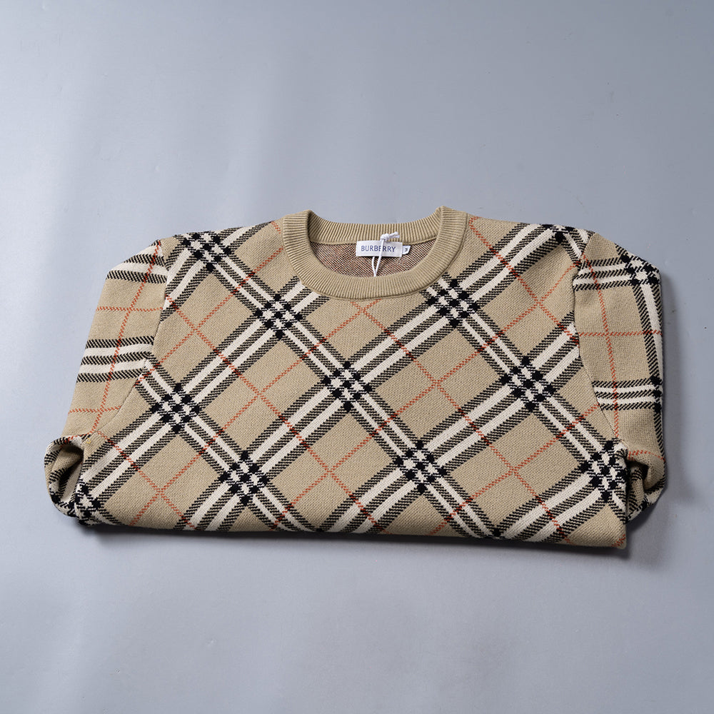 U1R96R11 Fashion Sweaters
