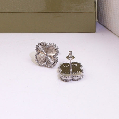 5VA9X Popular  this link have earrings, necklaces, bracelets