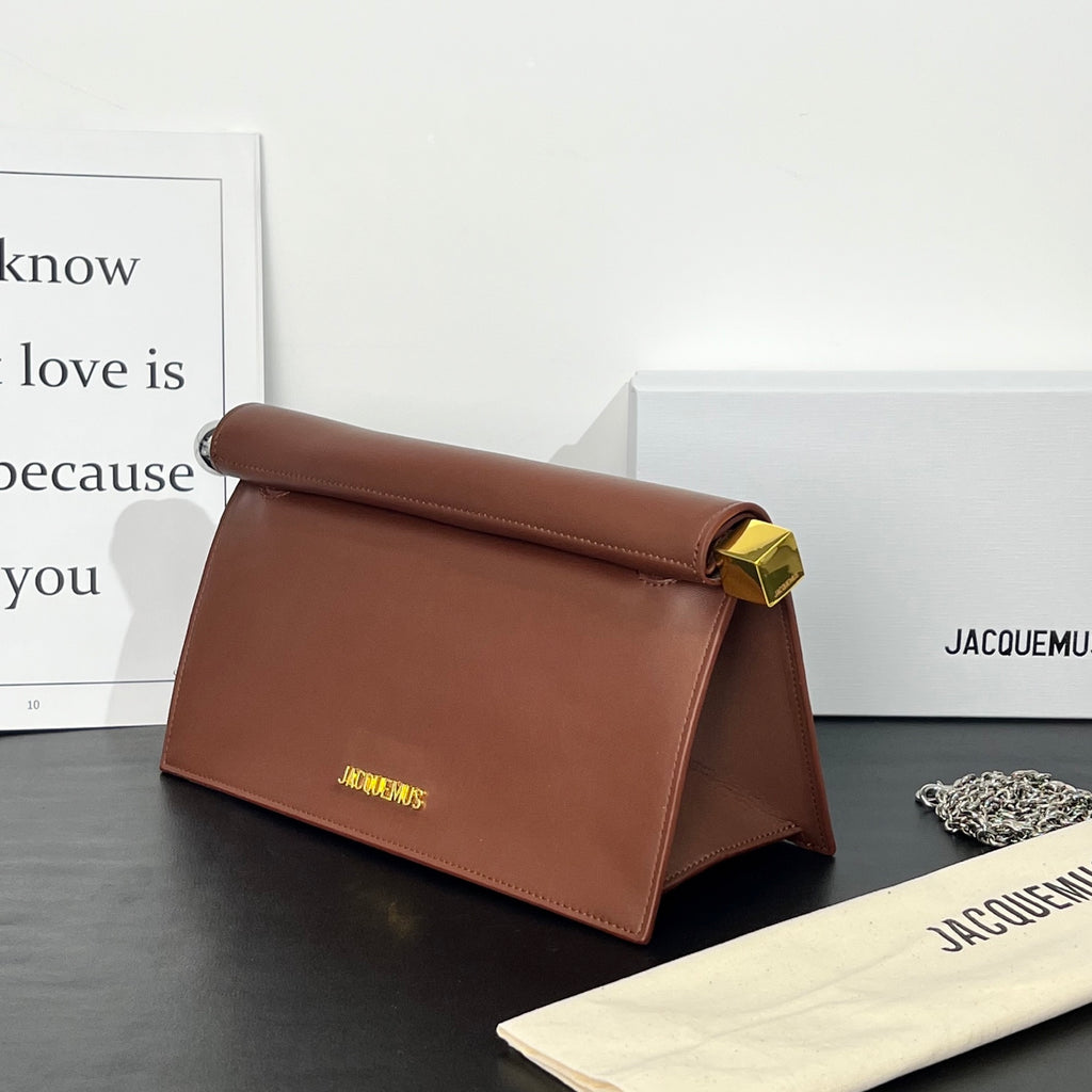146PA157B Popular leather bags