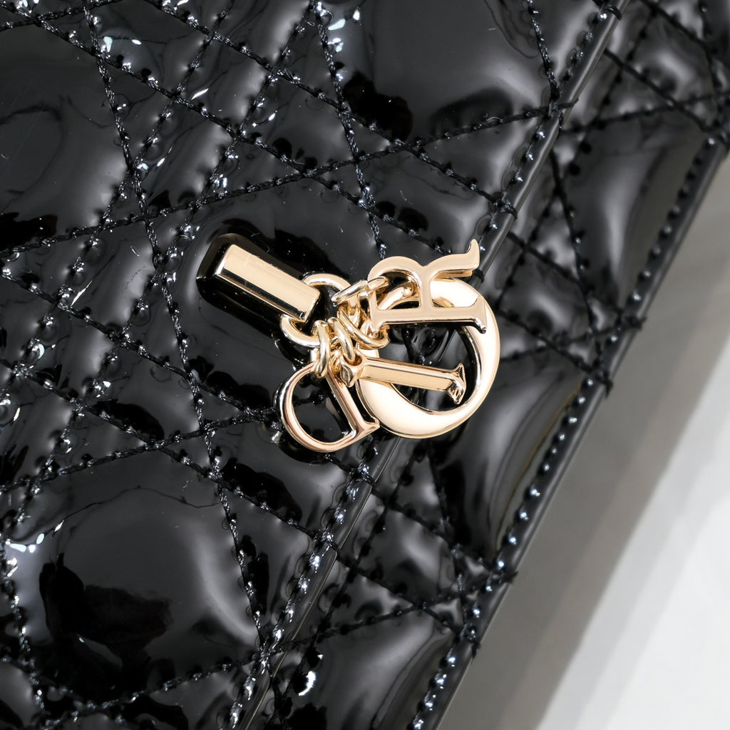 136ND27B Popular leather bag