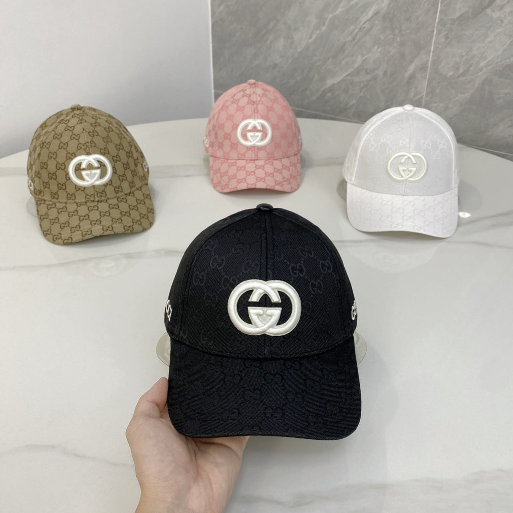 M1R86B106 Popular hats