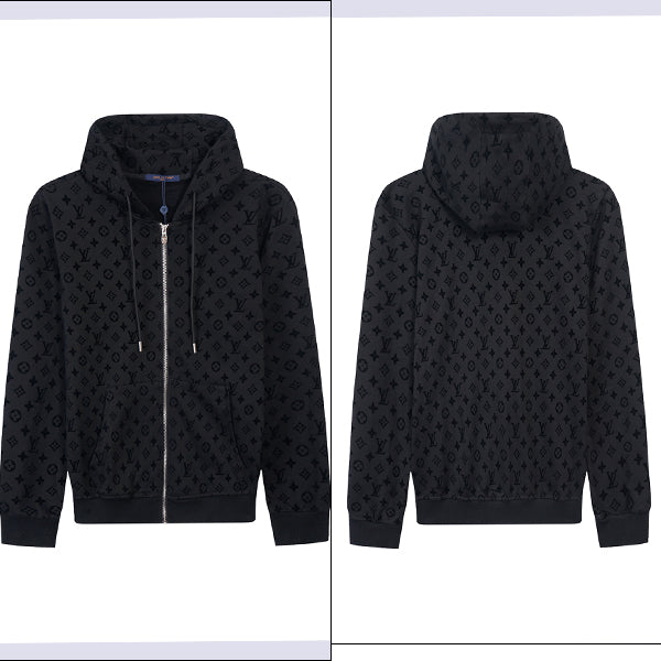 U1R106E41 Fashion Coats . Pants