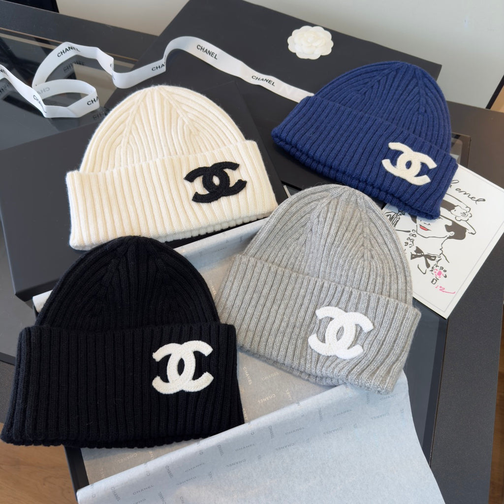M1R96C12 Fashion hats