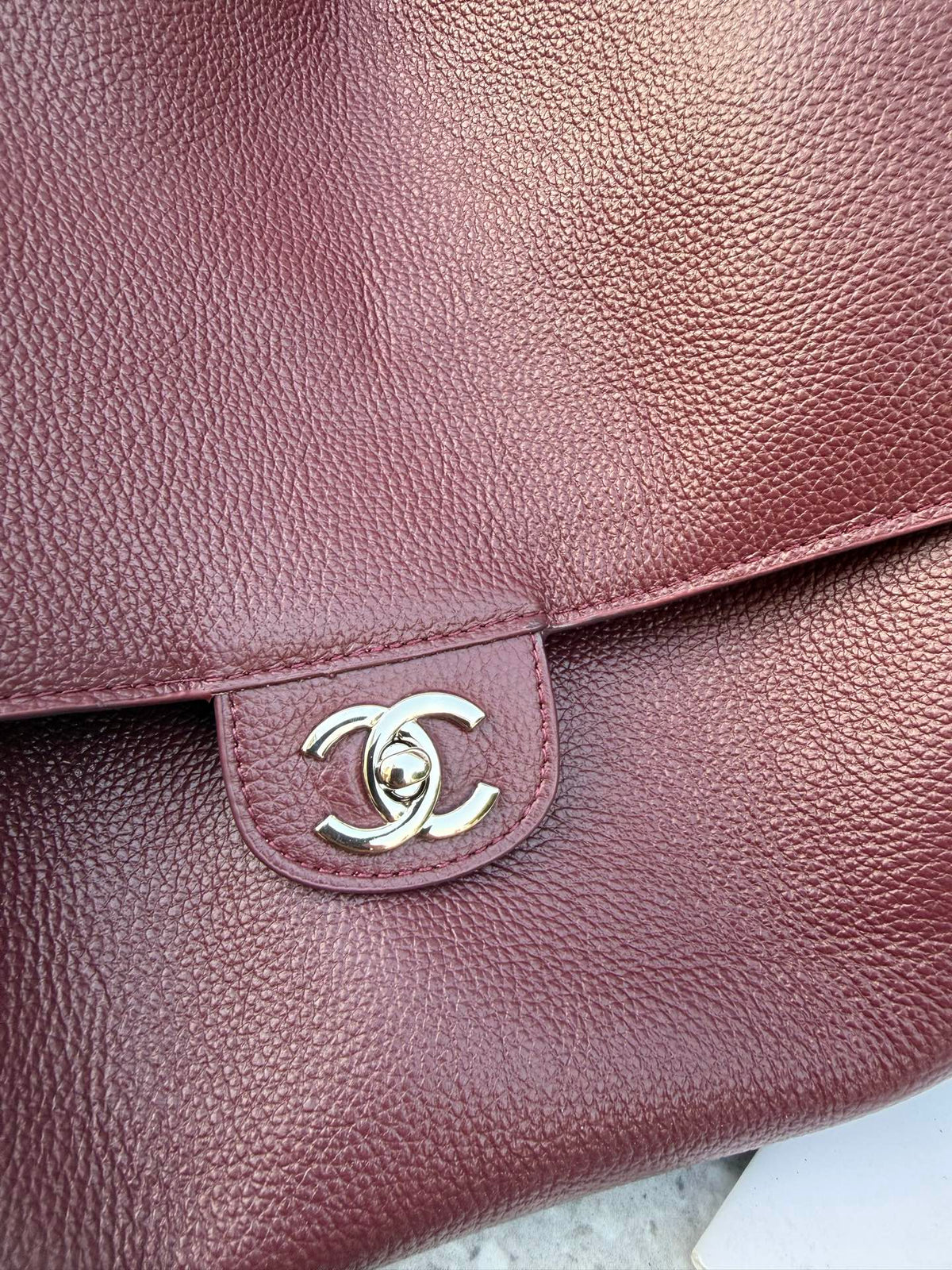 B1X76C9 Fashion high-quality leather bag