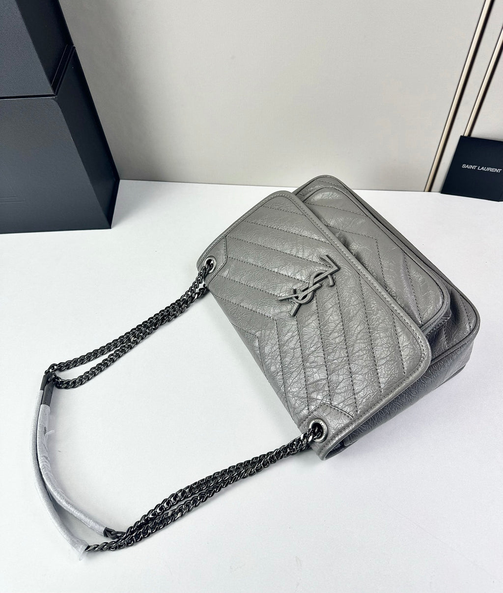B1R76SL16 Fashion leather bag