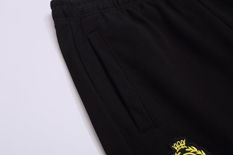 U1R106J8 Fashion Pants
