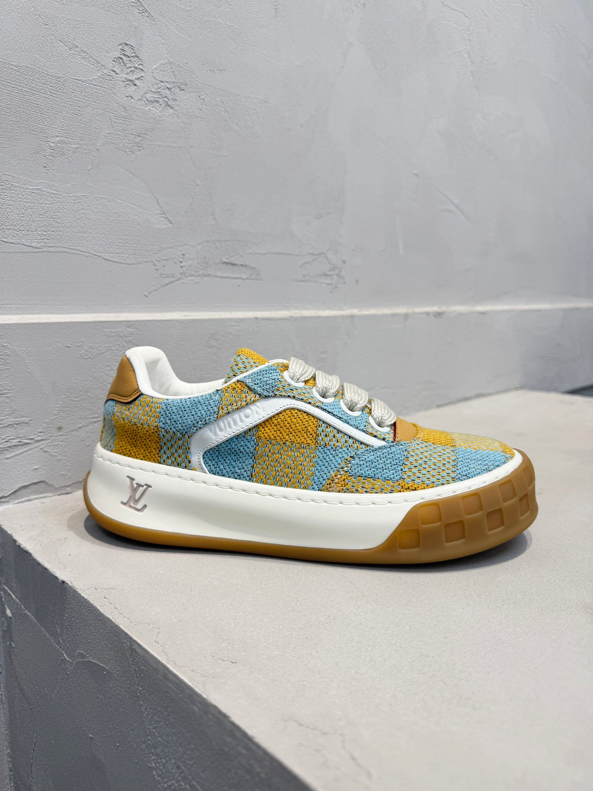 Z2P96E3 Fashion high-quality leather shoes
