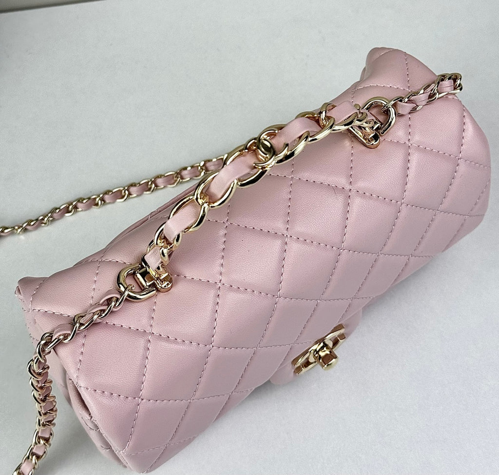B1X66C5 Fashion high-quality leather bag
