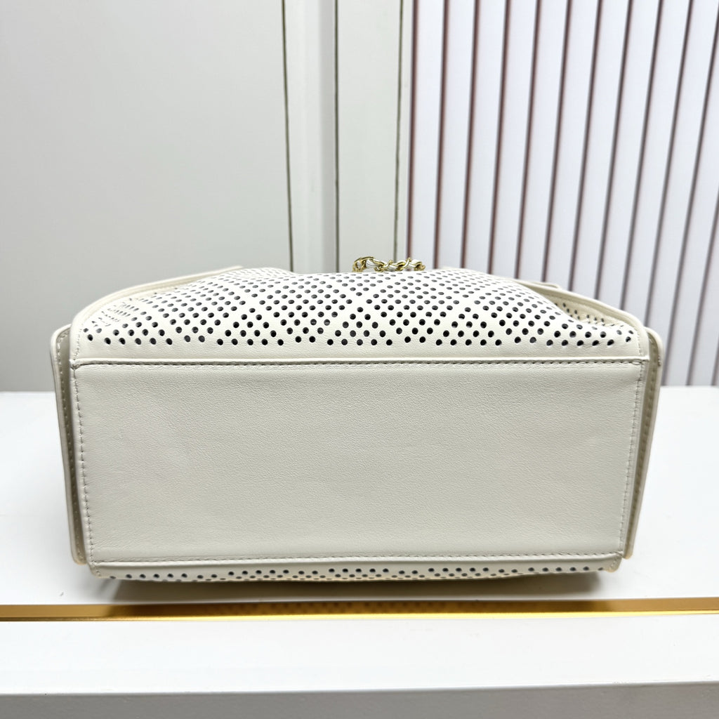 B1R76C54 Fashion leather bag