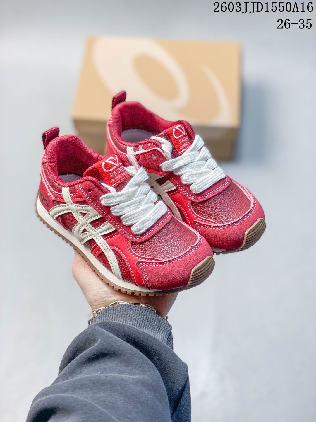 Z4R96A44 Popular Children's Shoes