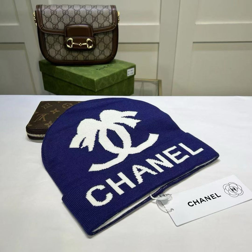 M1R86C40 Fashion hats