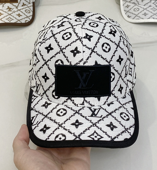 M1R86E115 Popular hats