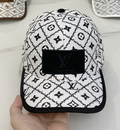 M1R86E115 Fashion hats