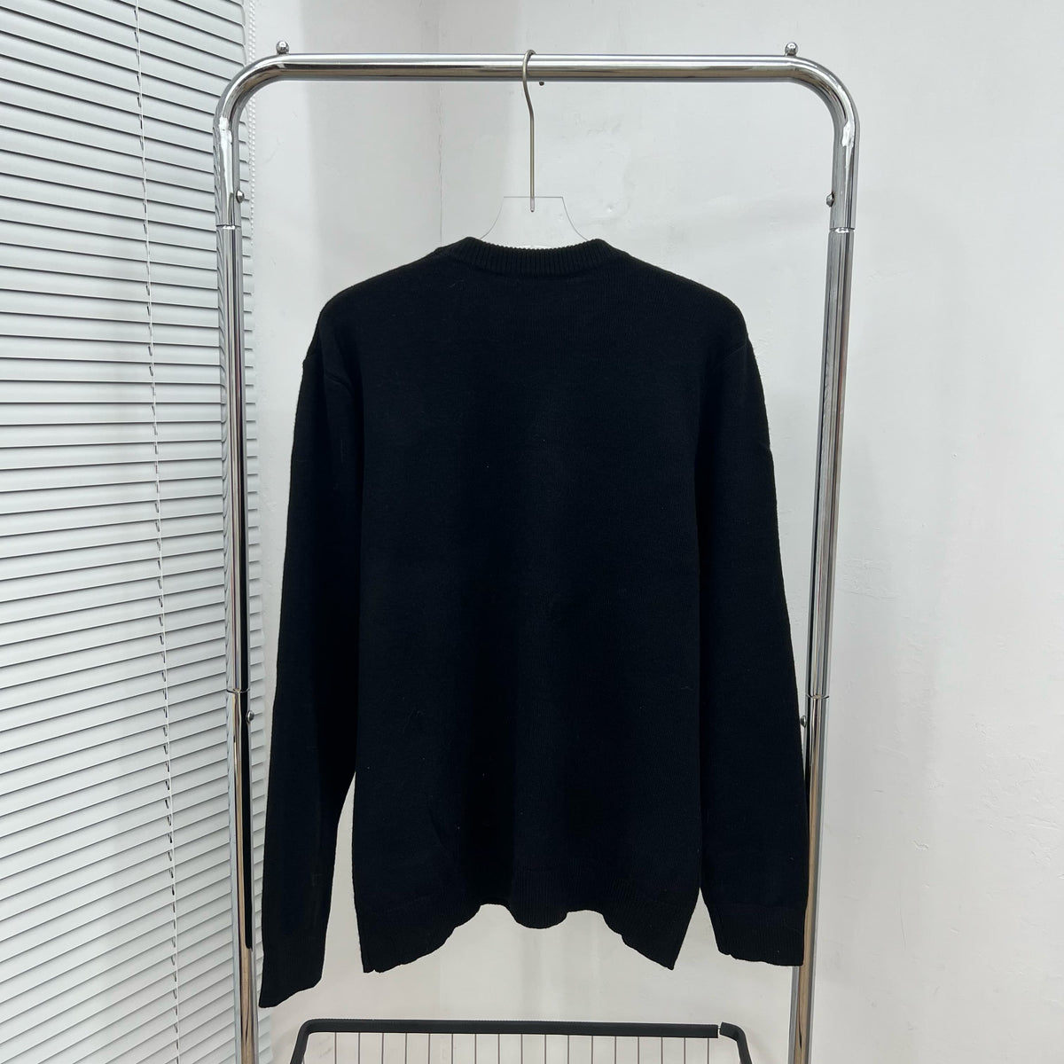 U1R86D66 Fashion Sweaters