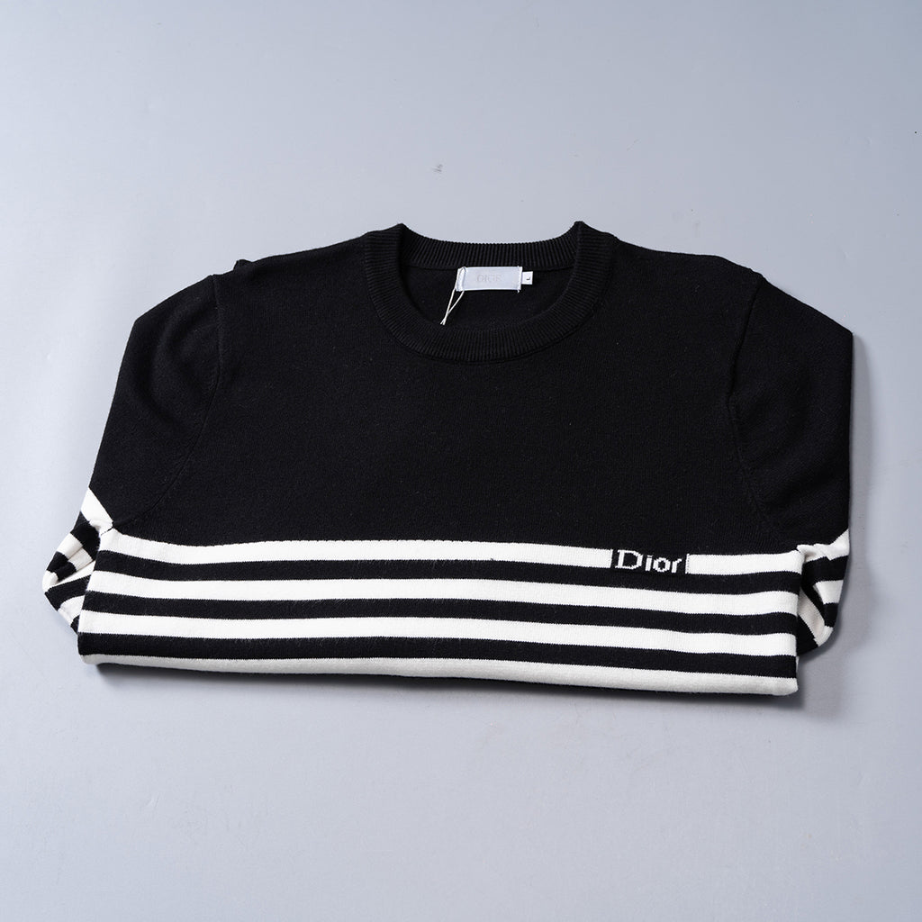 U1R86D54 Popular Sweaters