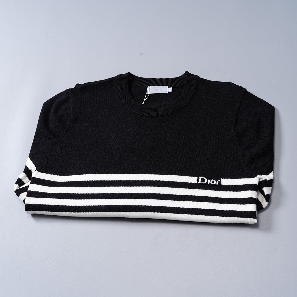 U1R86D54 Fashion Sweaters