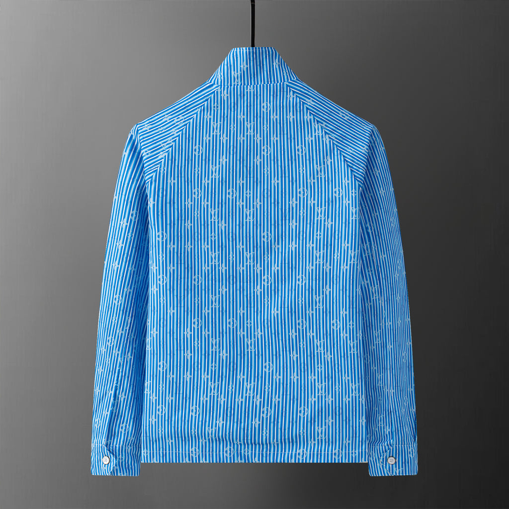 U1R96E12 Fashion Coats