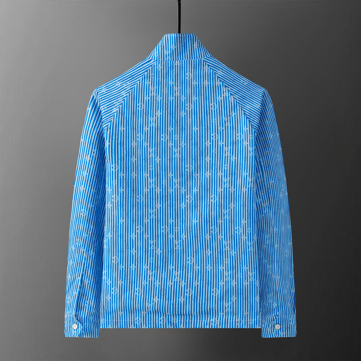 U1R96E12 Fashion Coats