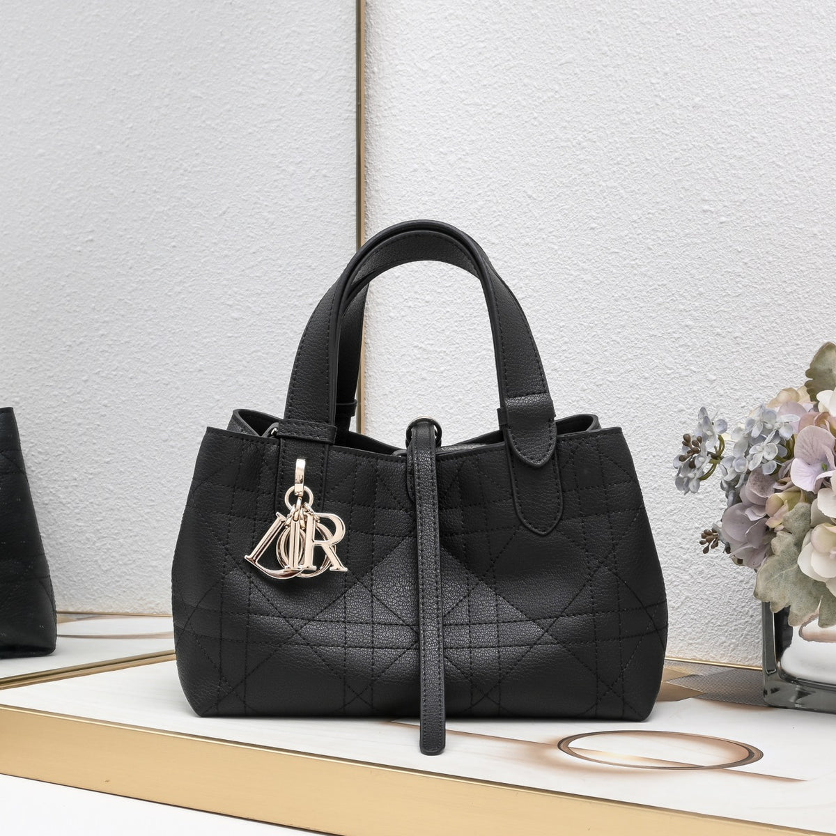 B1R76D42 Fashion leather bag