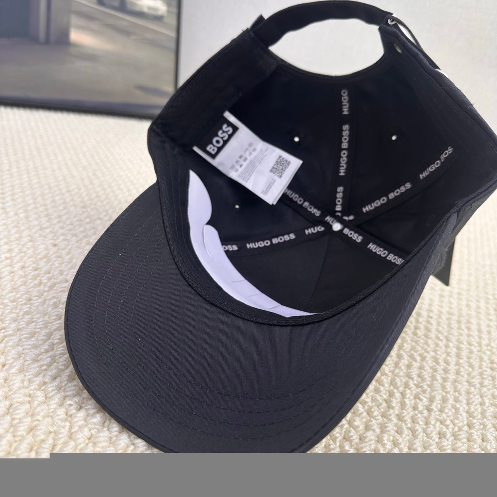 M1X36A26 Popular hats