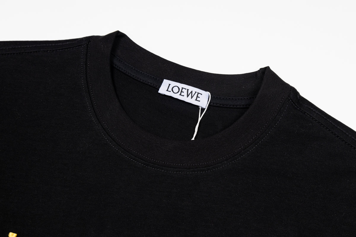 U1R76A43 Popular T-shirts