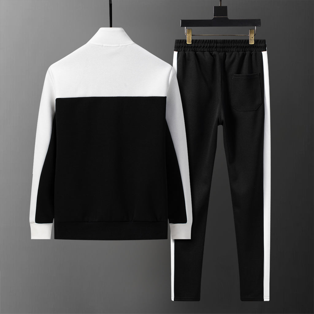 U1R106B16 Fashion autumn and winter sets