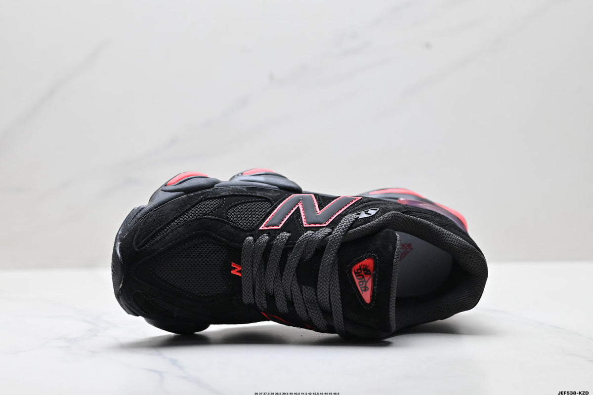Z4R86A9 Popular Shoes