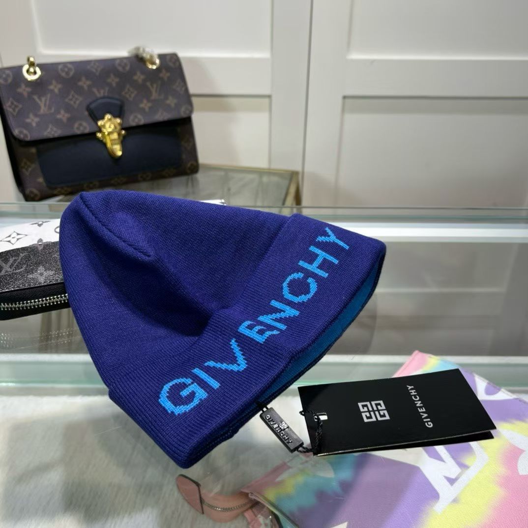 M1R86GV30 Fashion hats