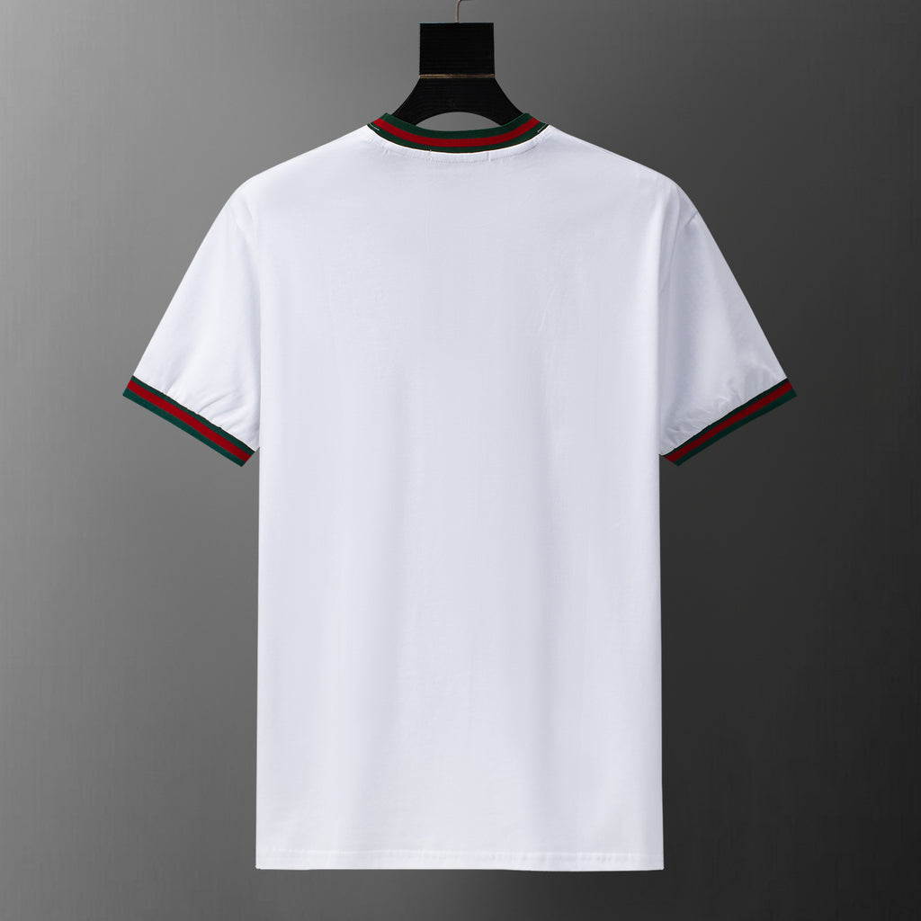 U1R76B62 Popular T-shirts
