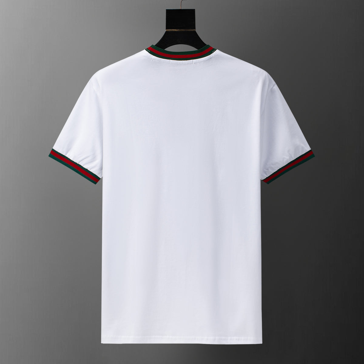 U1R76B62 Popular T-shirts