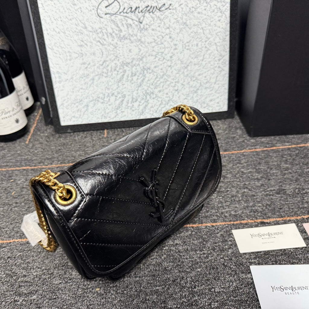 B1R76SL17 Fashion leather bag